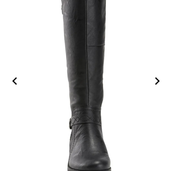 PLANET by EARTH 👢 - Picture 3 of 10